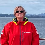 Barbara Horrell - @barb_horrell - Instagram