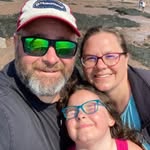 Barbara Horrell - @horrellbarbo - Instagram