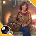 Barbara R. Horrell - Facebook