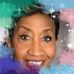 Barbra Horrell - Facebook