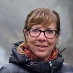 Barbra Horrell Thomas - @barbralynnhorrellthomas56 - Instagram