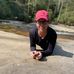 Barbra Horrell Thomas - Facebook