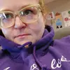 𝐁𝐚𝐫𝐛 - @barbarahorrigan - TikTok