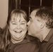Barb Horrigan - Facebook