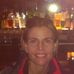 Barb Maniscalo Horrigan - Facebook