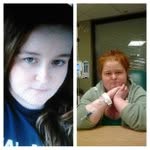 Barbara Horrigan - @bahhb1540 - Instagram