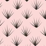 Barbara Horrigan - @barbara.horrigan.14 - Instagram