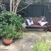 Barbara Horrigan - Facebook