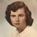 Barbara Horrigan - Facebook