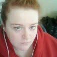 Barbara Horrigan - @babs1540 - Instagram
