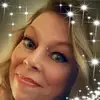 barbarahourigan40 - @barbarahourigan40 - TikTok