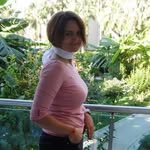 Barbara Horstmann - @barbara.horstmann.3 - Instagram
