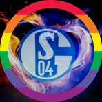 Barbara Horstmann - Facebook