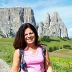 Barbara Horstmann - Facebook