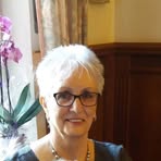 Barbara Horstmann - Facebook