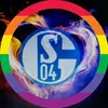 Barbara Horstmann - @barbara.horstmann - TikTok