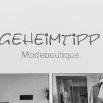 Barbara Horstmann - @dergeheimtipp_modeboutique - Instagram
