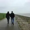 barbarahostmann - @barbarahostmann - TikTok