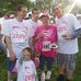 Barb Hosack - Facebook