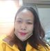 Barbara Heisig - Facebook