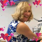 Barbara Hosack - Facebook