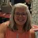 Barbara Hosack - Facebook