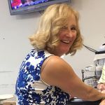 Barbara Hosack - @barbara.hosack - Instagram
