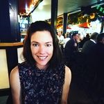 Barbara Hosack - @barbs_hosack - Instagram