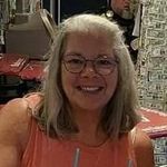 Barbara Hosack - @hosackbarbara - Instagram