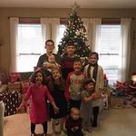 Barbara Hoskinson - @barbhoskinson - Instagram