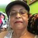 Barbara Hoskinson - Facebook