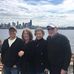 Barbara Hoskinson - Facebook