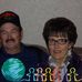 Barbara Hoskinson - Facebook