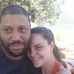 Barbara Jean Hoskinson - Facebook