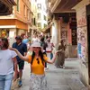 Barbara - @barbarahossznfehr - TikTok