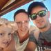 Barbara Haś - Facebook