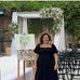 Barbara Hess - Facebook