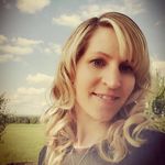 Barbara Höß - @barbarahoess8 - Instagram
