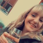 Barbara Höß - @babsi_hoess - Instagram