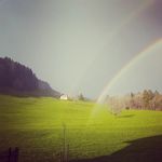 Barbara Höß - @balli_hoess - Instagram