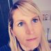 Barbara Höß - Facebook