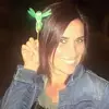 Barbara Hoss - @barbarahoss0 - TikTok