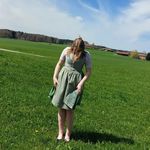 Barbara Höß - @hoess_barbara_ - Instagram