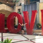 Barbara Hostettler - @barbarahoss - Instagram