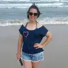 Bárbara M. F. Hoss - @barbaramariahoss - TikTok