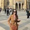 barbarahosso - @barbarahosso - TikTok