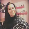 barbaramfhoss - @barbaramfhoss - TikTok