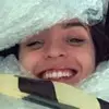 fc barbara passos - @barbara.passinhoss - TikTok