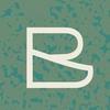 BA’RA HOTEL - @barahotel - TikTok