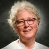 Barbara A Hotelling - @storkbytesstorkbytes - TikTok